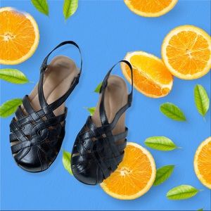 EARTH Origins “Brielle”, women’s sandal, 7